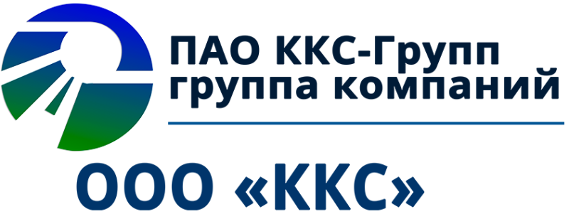 ООО «Клинцовская ТЭЦ»