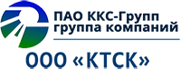 ООО «Клинцовская теплосетевая компания»